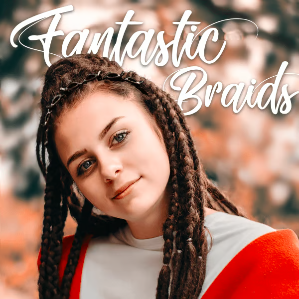 StyleClip – Perfekte Frisuren in Sekunden