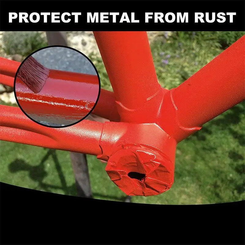 RustGuard – Rostfrei in Minuten, geschützt für Jahre!
