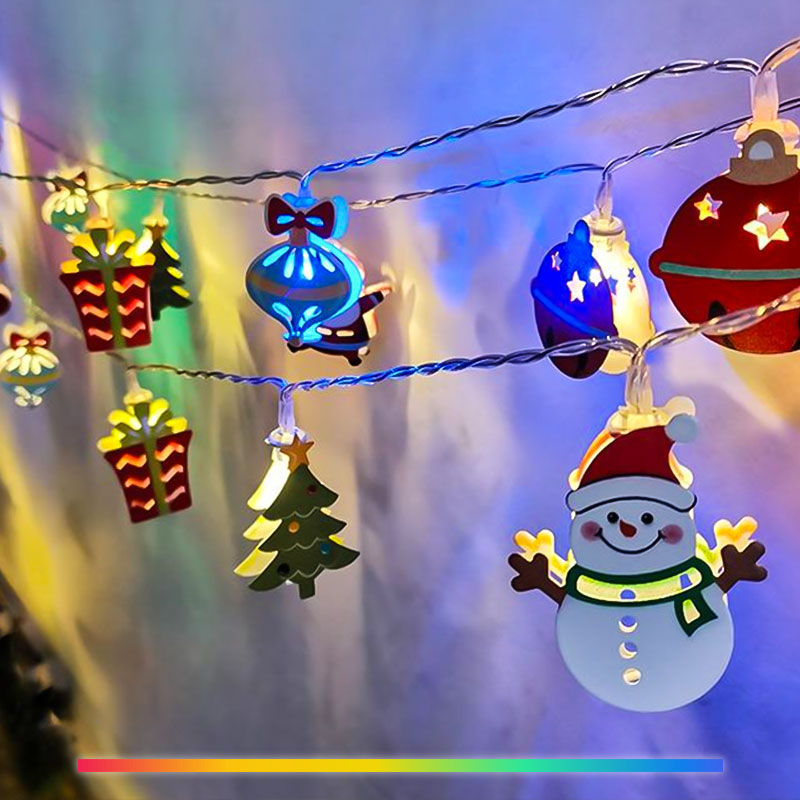 FairyJoy – Kreativität entfachen und stressfreien Urlaubsspaß für Kleinkinder