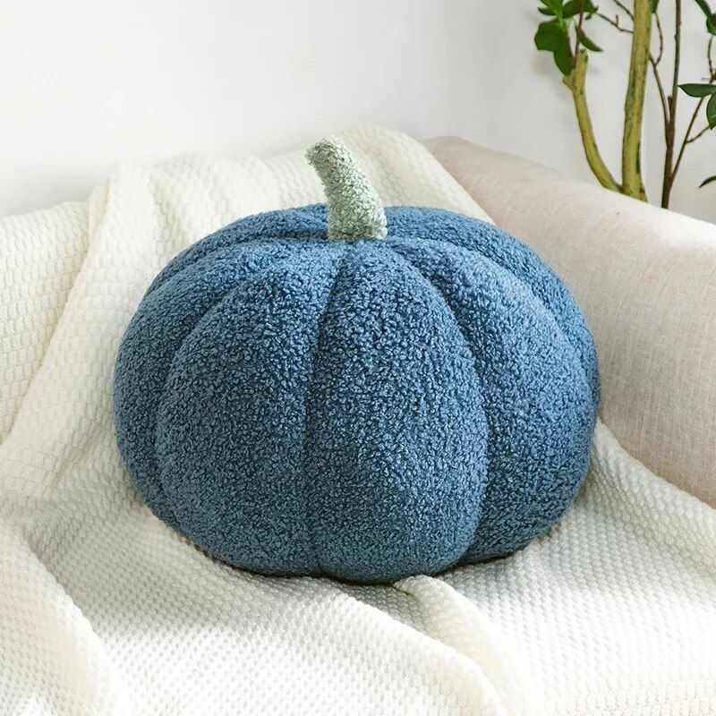 CozyHarvest – Dein kuscheliger Herbstzauber!
