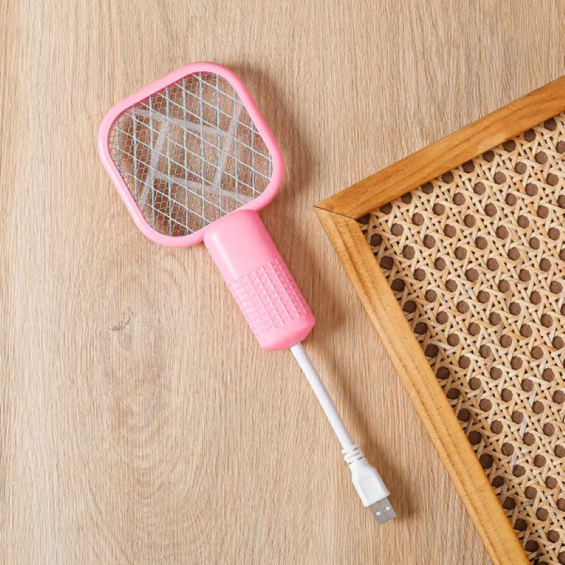 MosquiGone – Mückenfrei in Sekunden, drinnen & draußen!