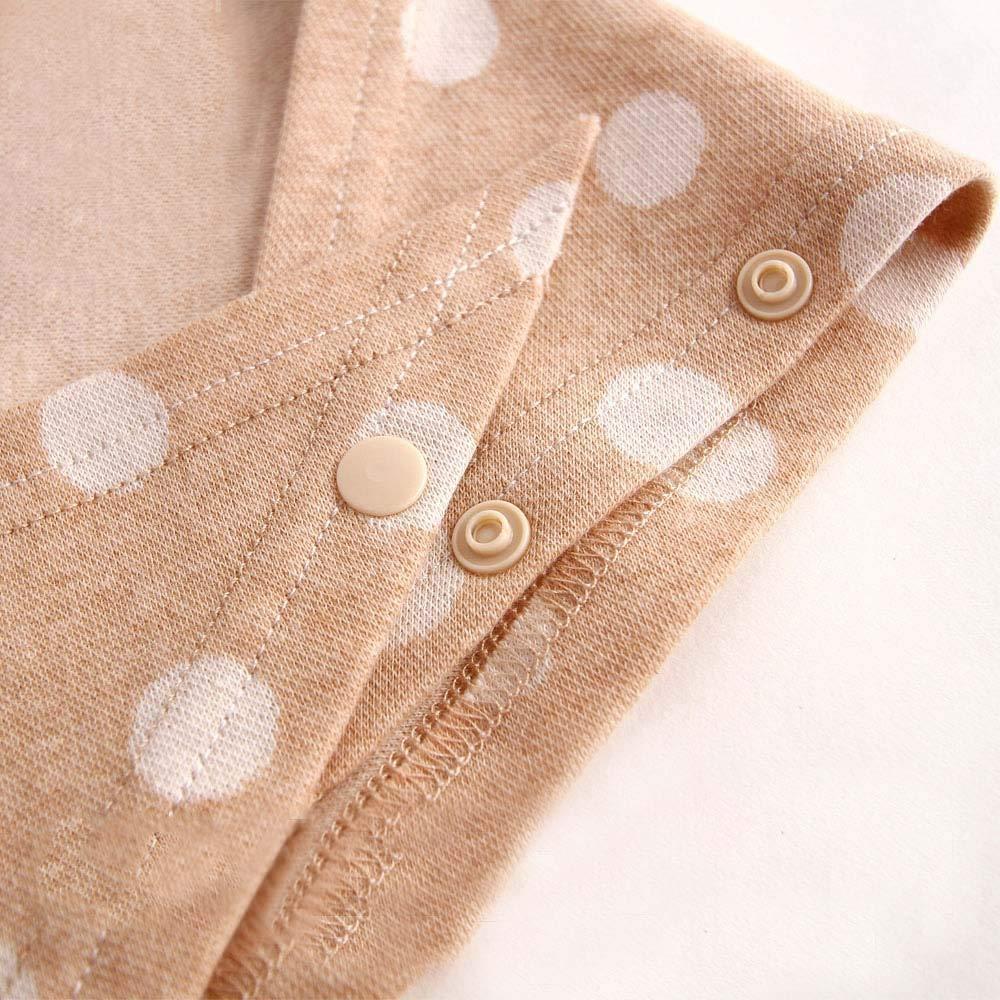 SnapMaster – Dein All-in-One Set für perfekte Druckknöpfe