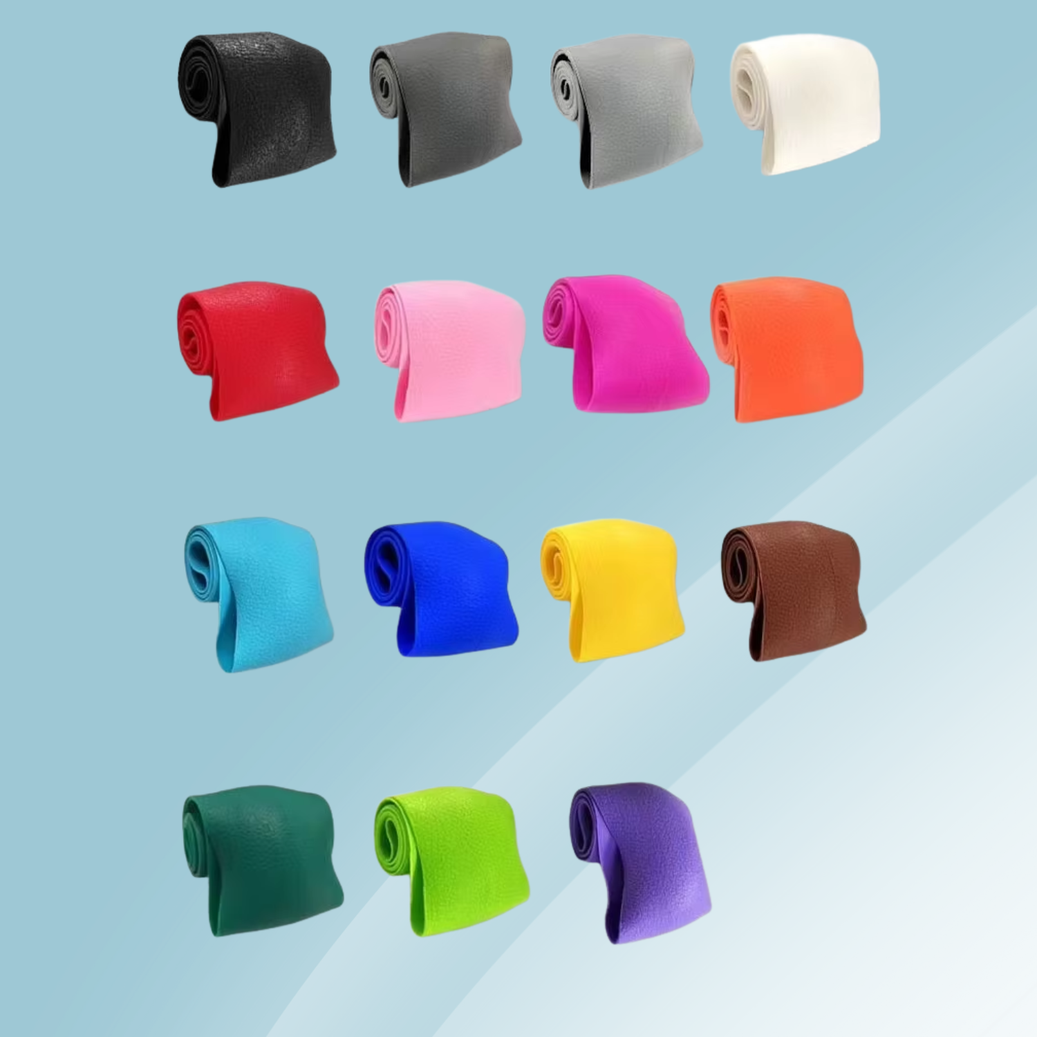 DriveEase – Mehr Komfort & Style beim Fahren!