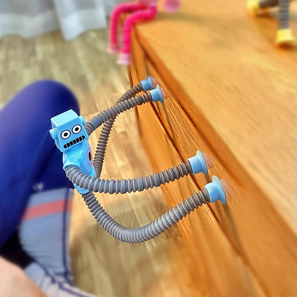 FlexiZoo – Stundenlanger Spielspaß ohne Langeweile