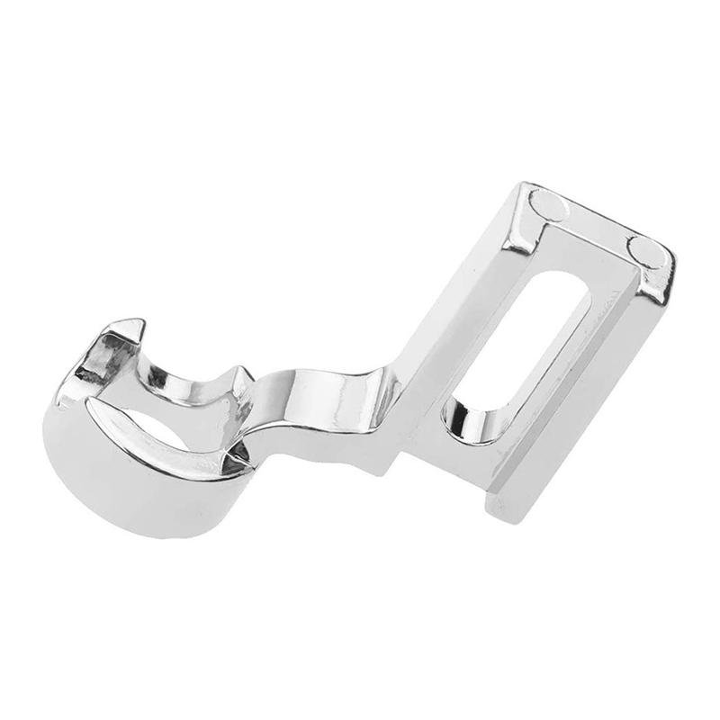 QuickQuilt – Kreatives Quilten leicht gemacht