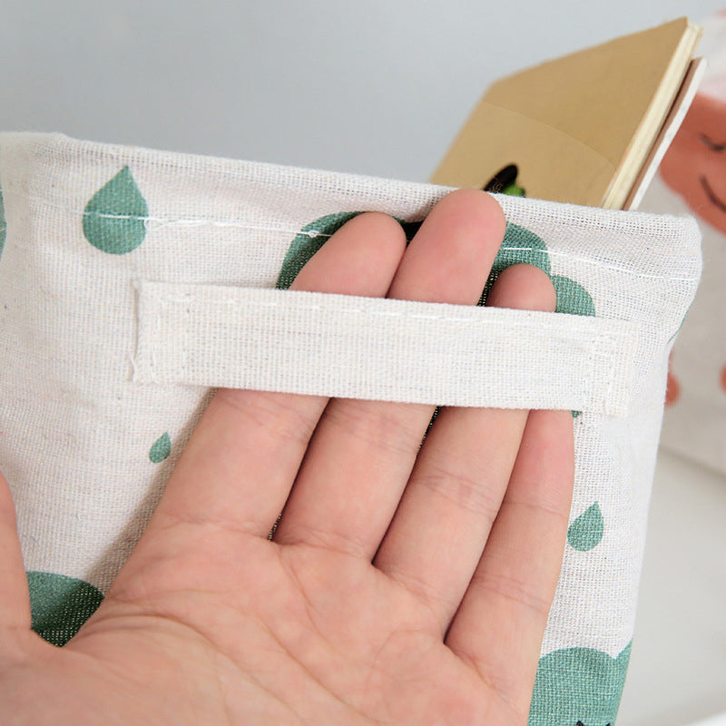 2+1 GRATIS | TuffBox - Zusammenklappbare Mehrzweck-Lagerboxen