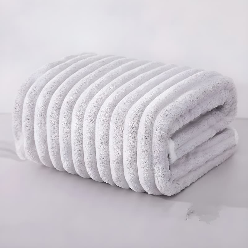 DrySoft – Das Handtuch, das Ihr Leben verändert!