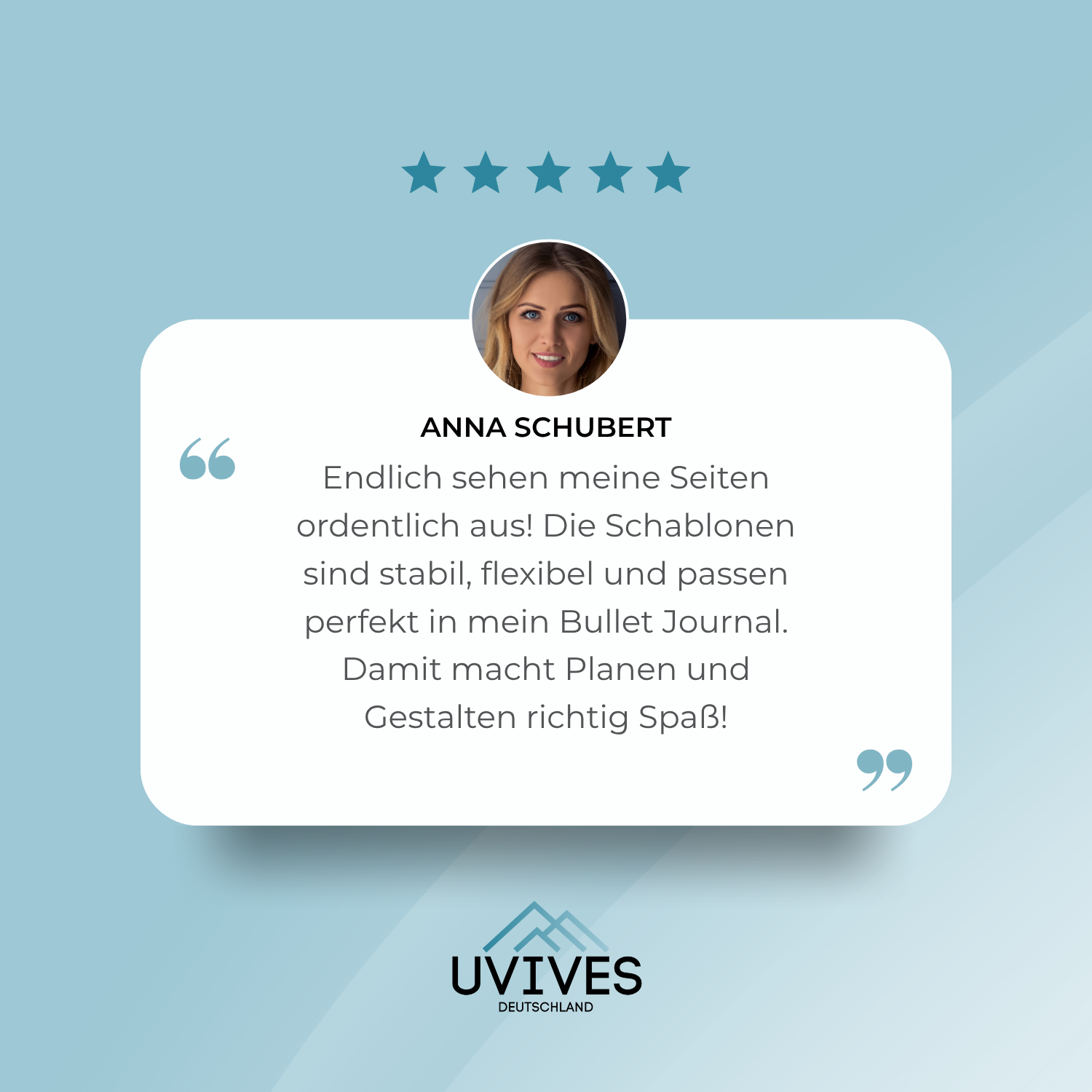 2+1 GRATIS | PlanMaster – Perfekte Linien, perfektes Journal!