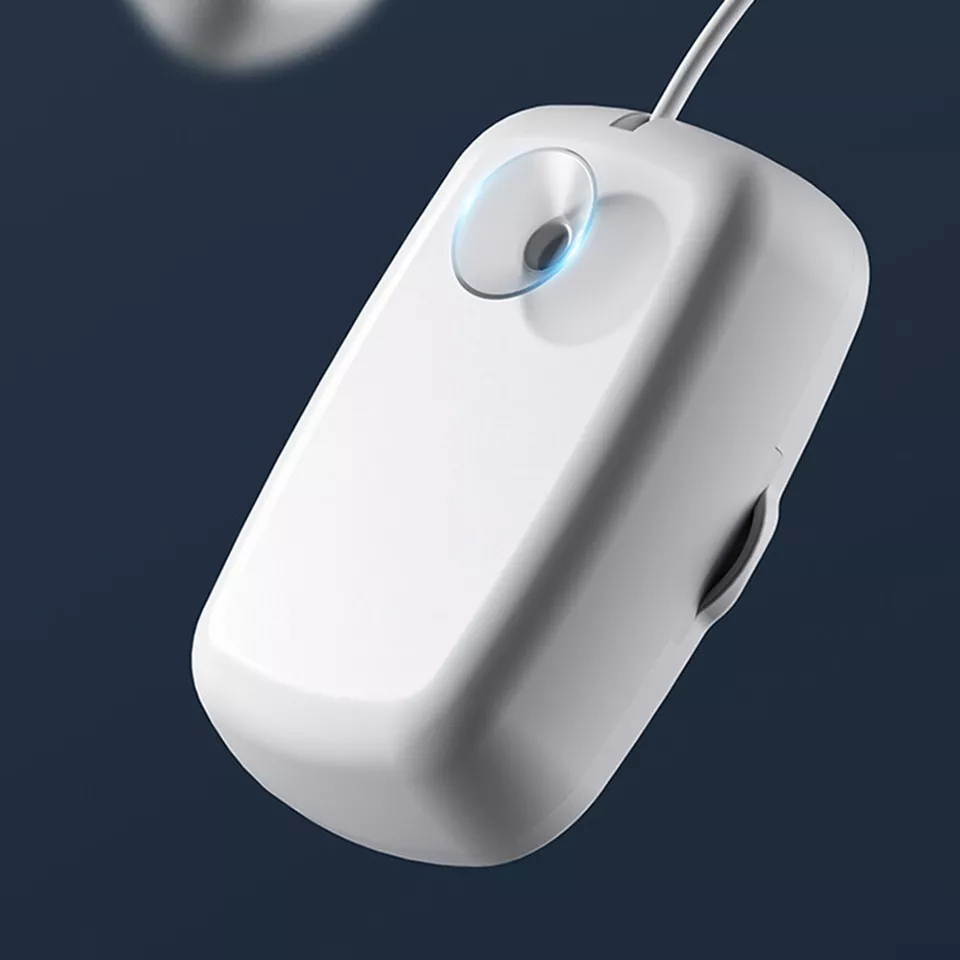 PureWave – Endlich sorgenfrei frisches Obst & Gemüse!