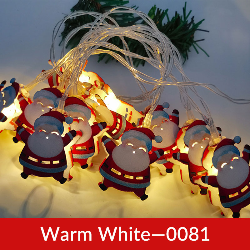 FairyJoy – Kreativität entfachen und stressfreien Urlaubsspaß für Kleinkinder