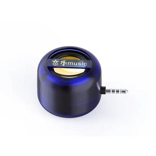 1+1 GRATIS | ClariBoost™ – Der kompakte Lautsprecher mit maximalem Sound
