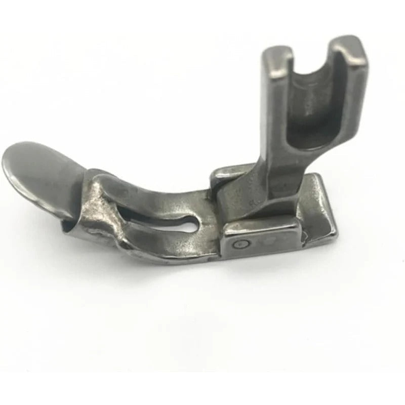 2+1 GRATIS | FootStitch – Industrielle Stabilität für perfekte, hochgeschwindigkeitsnähte