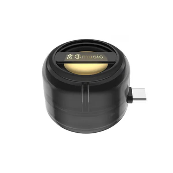 1+1 GRATIS | ClariBoost™ – Der kompakte Lautsprecher mit maximalem Sound
