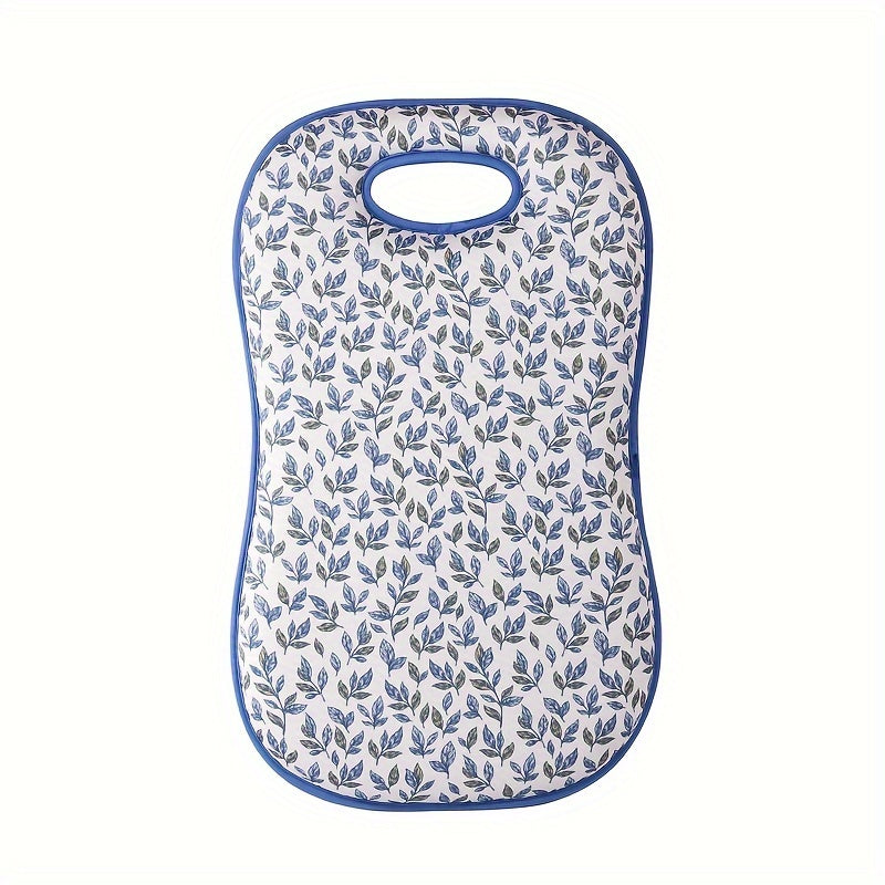 ComfortGard Memory Foam Kissen | Ergonomisch & Wetterfest | Für Garten & Outdoor