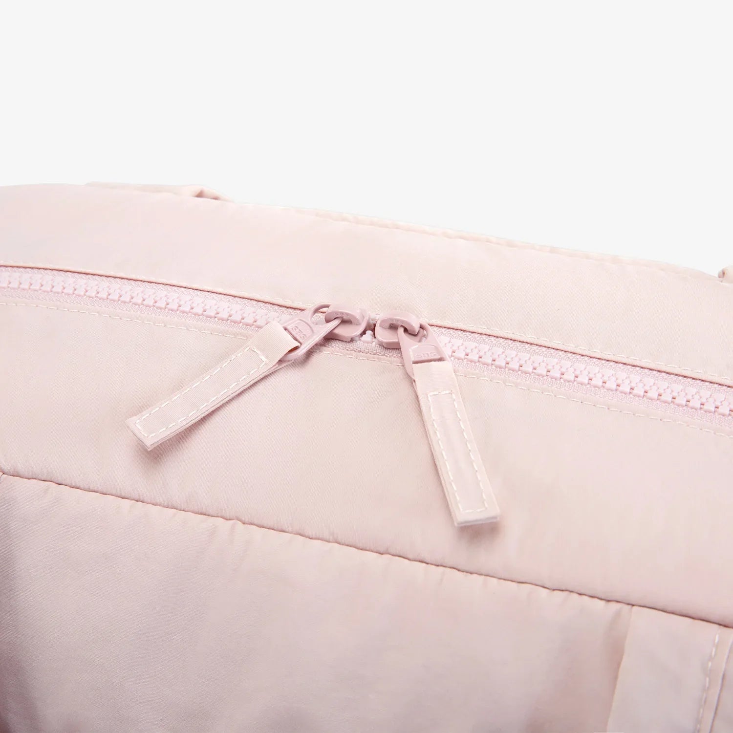 Voyanique | Weekender Tasche | Leicht & Robuste | Für Reisen, Sport & Handgepäck