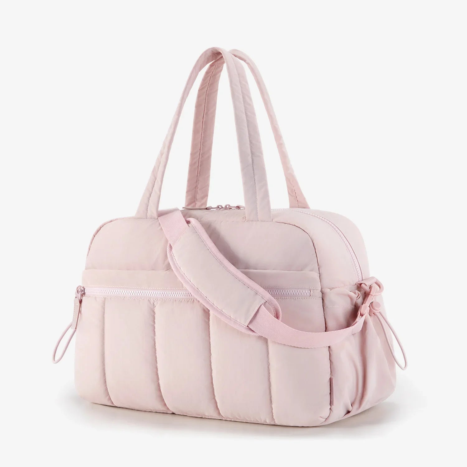 Voyanique | Weekender Tasche | Leicht & Robuste | Für Reisen, Sport & Handgepäck