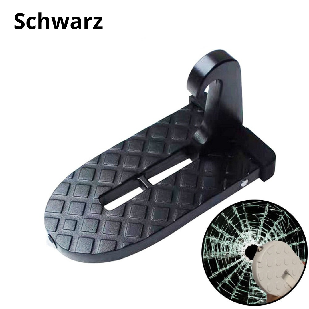 1+1 GRATIS | AutoLift - Universelle Nutzung - Einfacher Zugang zum Dach [Letzter Tag Rabatt]