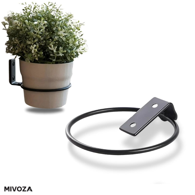 1+1 GRATIS | BotaniLoop - Von kahlen Wänden zu blühenden Schönheiten! [Letzter Tag Rabatt]
