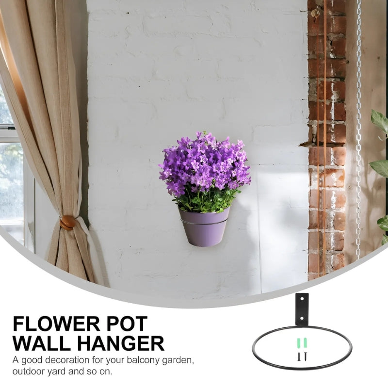 1+1 GRATIS | BotaniLoop - Von kahlen Wänden zu blühenden Schönheiten! [Letzter Tag Rabatt]