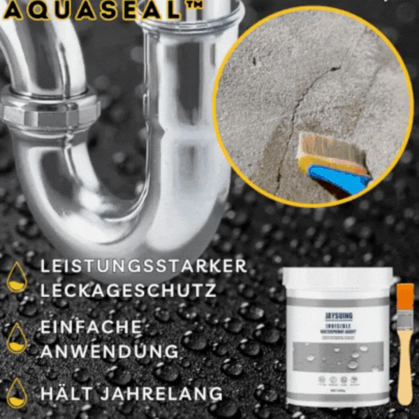 1+1 GRATIS | FixaSeal - Schützt Ihr Haus vor extremen Wetterbedingungen [Letzter Tag Rabatt]