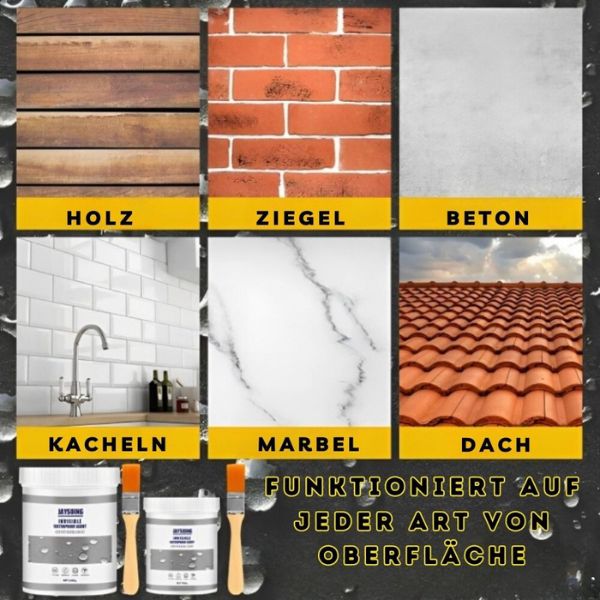 1+1 GRATIS | FixaSeal - Schützt Ihr Haus vor extremen Wetterbedingungen [Letzter Tag Rabatt]