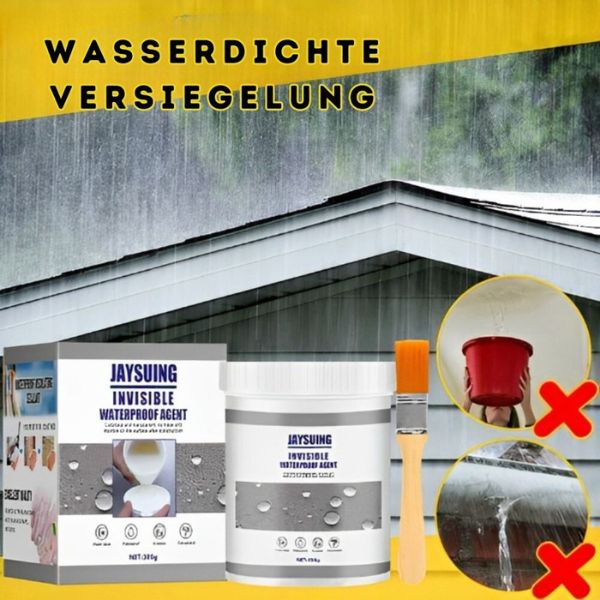 1+1 GRATIS | FixaSeal - Schützt Ihr Haus vor extremen Wetterbedingungen [Letzter Tag Rabatt]