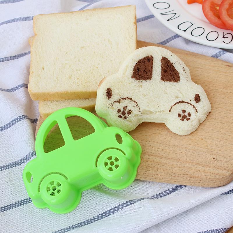 SnackJoy Molds – Mach jede Mahlzeit zum Highlight für dein Kind