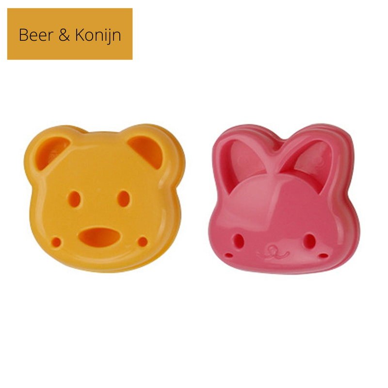SnackJoy Molds – Mach jede Mahlzeit zum Highlight für dein Kind