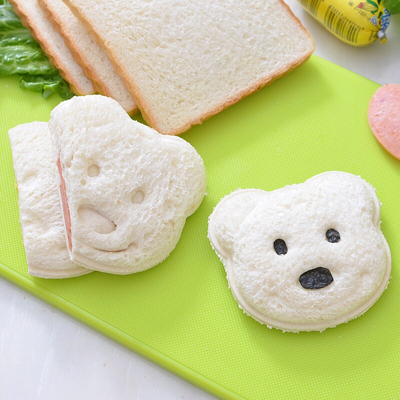 SnackJoy Molds – Mach jede Mahlzeit zum Highlight für dein Kind