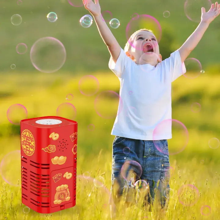 GlowWhirl – Verwandelt deinen Garten in ein leuchtendes Wunderland!