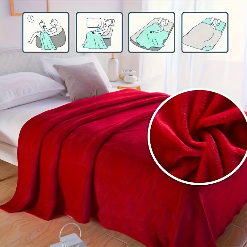 CozyLoom – Wärme & Geborgenheit immer bei dir!