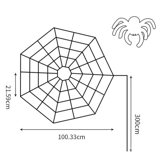 WebLume – Verwandelt jede Ecke in ein magisches Lichtspiel!