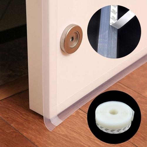 1+1 GRATIS | SealStrip - Selbstklebende Dichtung