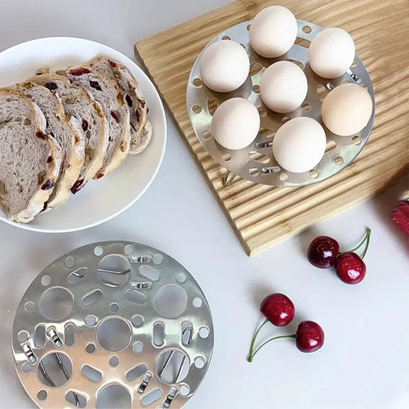 HealthyFood – Gesund genießen mit vollem Geschmack