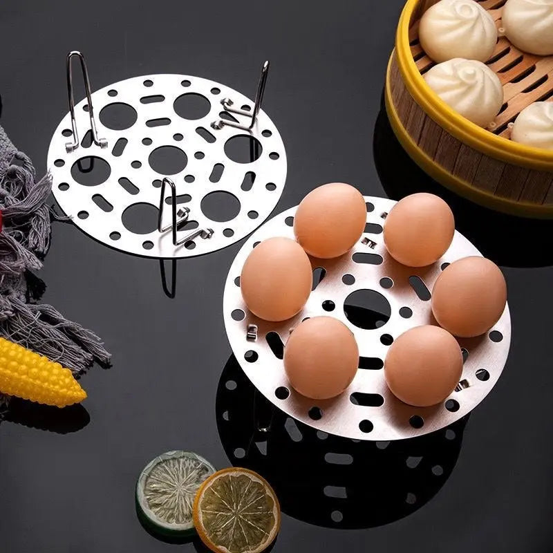 HealthyFood – Gesund genießen mit vollem Geschmack