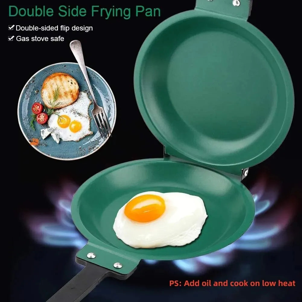 1+1 GRATIS | PureCook – Perfekte Ergebnisse ohne Anbrennen!