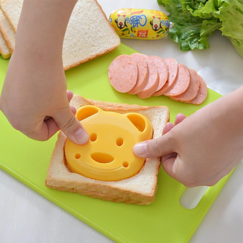 SnackJoy Molds – Mach jede Mahlzeit zum Highlight für dein Kind