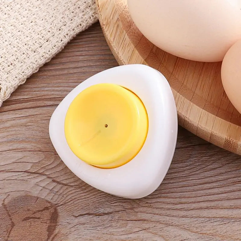 EggReady – Perfekte Eier ohne Risse und müheloses Schälen
