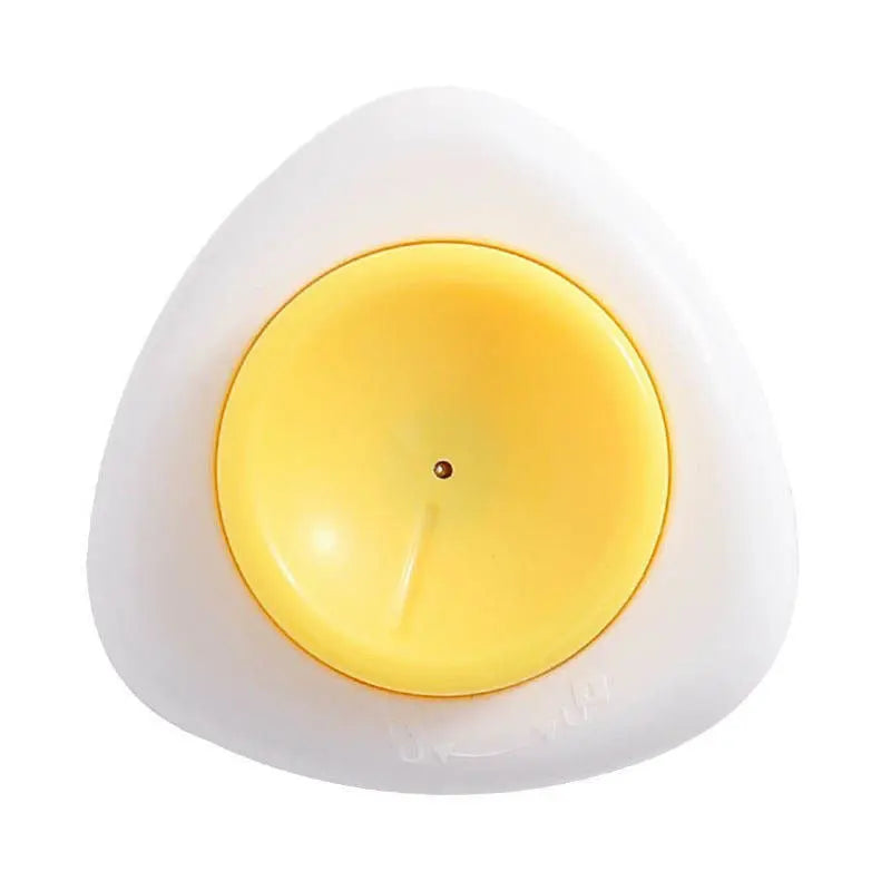 EggReady – Perfekte Eier ohne Risse und müheloses Schälen
