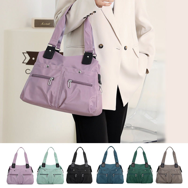 EasyBag™ – Die stylische & praktische Handtasche für jeden Tag
