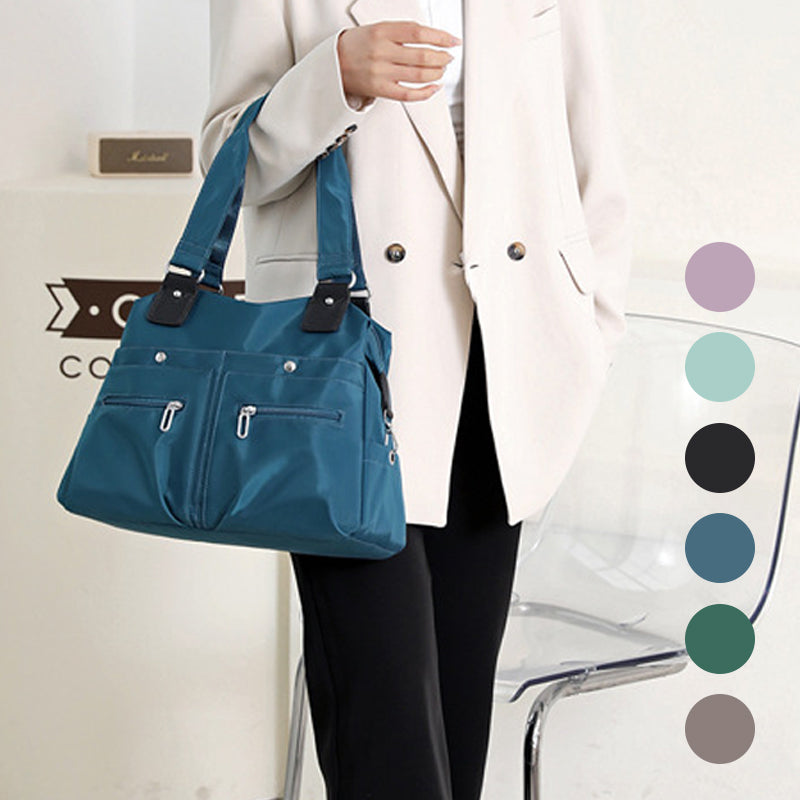 EasyBag™ – Die stylische & praktische Handtasche für jeden Tag