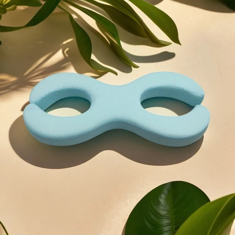 DreamLuxe – Schön im Schlaf, erholt am Morgen