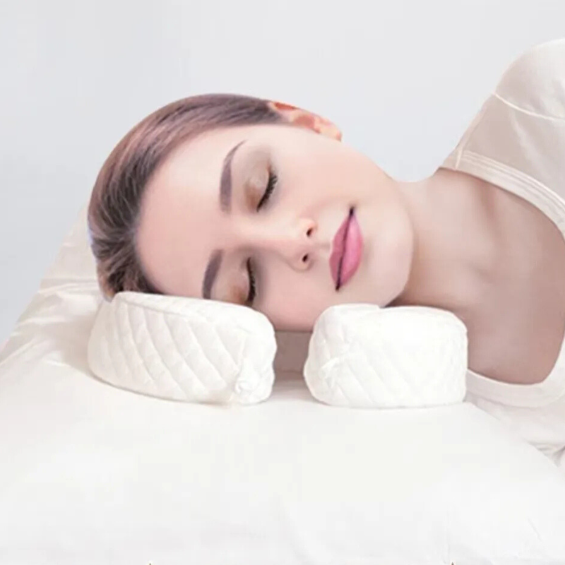 DreamLuxe – Schön im Schlaf, erholt am Morgen