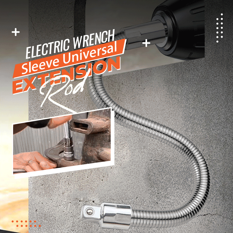 BendTorque – Maximale Kraft auch in engen Winkeln!