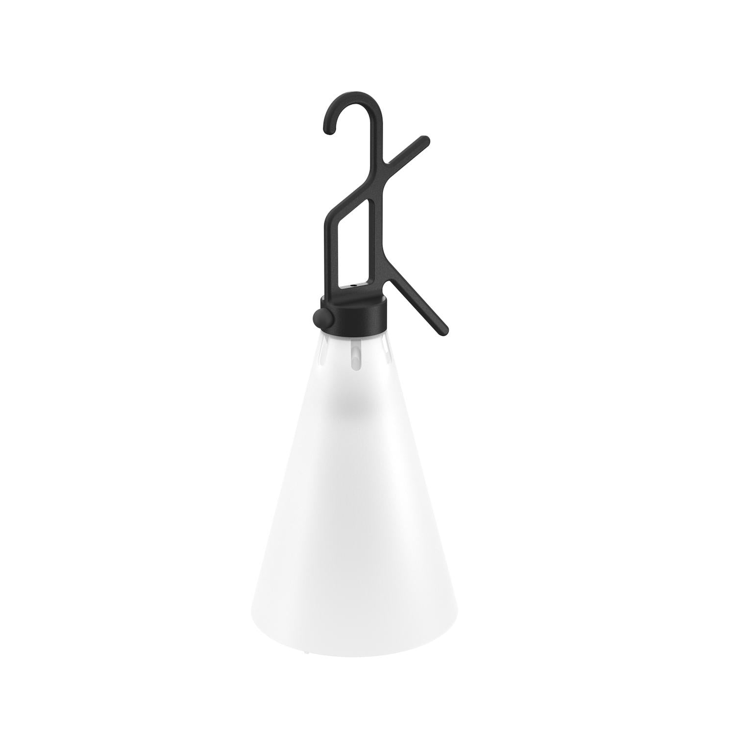 EcoGlow | Outdoorlampe | Nachhaltig, Tragbar, Wetterfest | Garten, Camping & Picknick