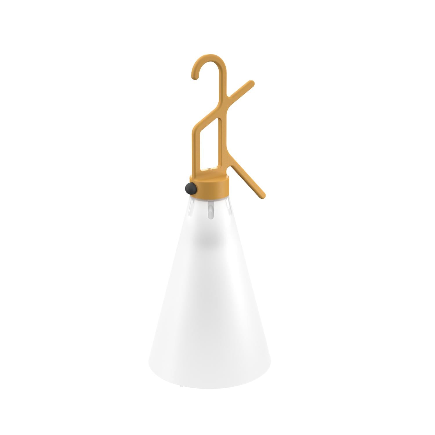 EcoGlow | Outdoorlampe | Nachhaltig, Tragbar, Wetterfest | Garten, Camping & Picknick