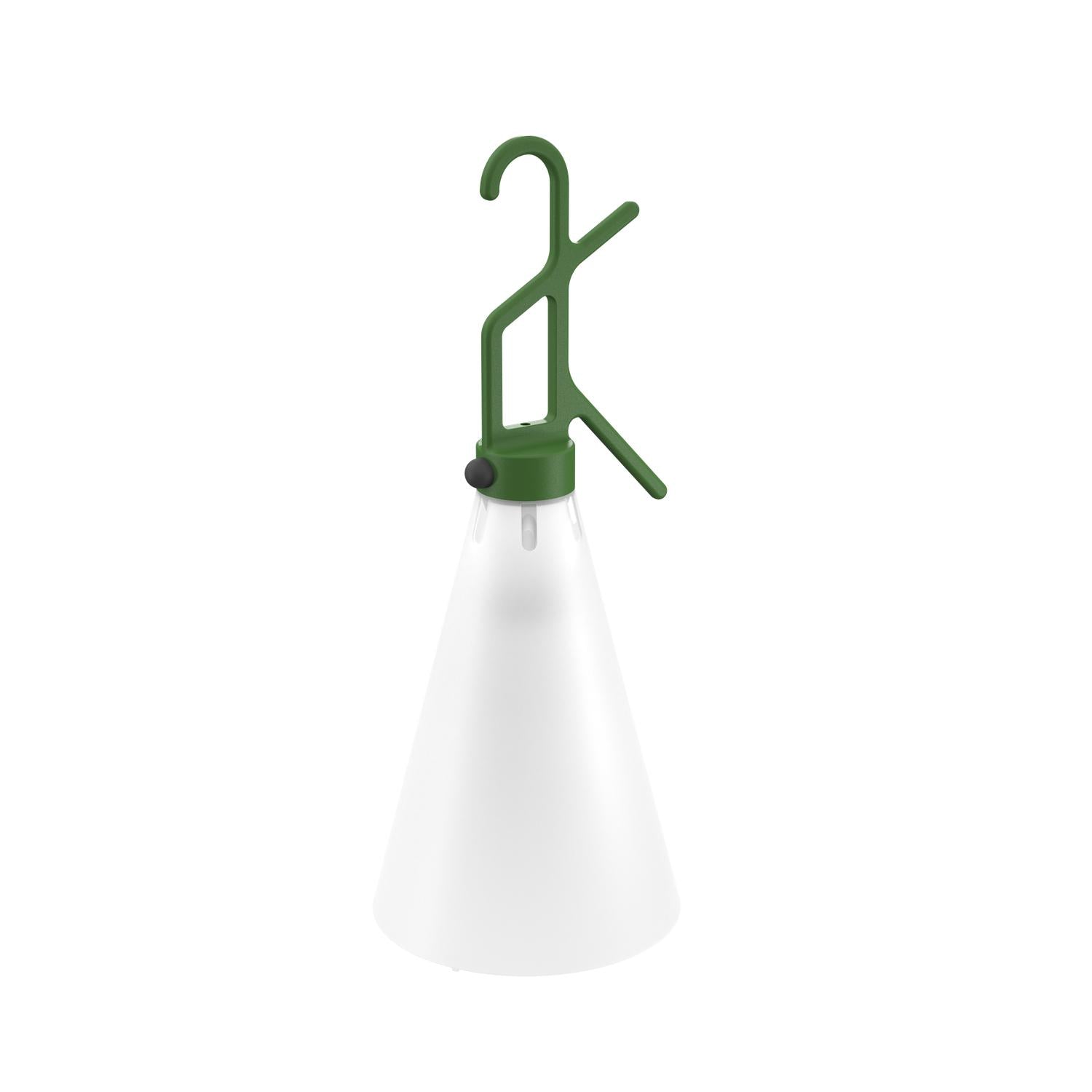 EcoGlow | Outdoorlampe | Nachhaltig, Tragbar, Wetterfest | Garten, Camping & Picknick