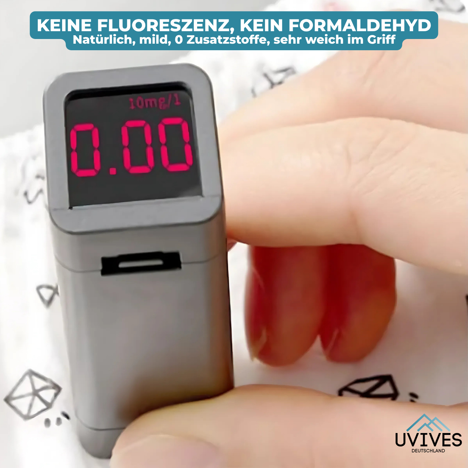 10+10 GRATIS | HygioCare – Sauber & Sicher auf jeder Reise