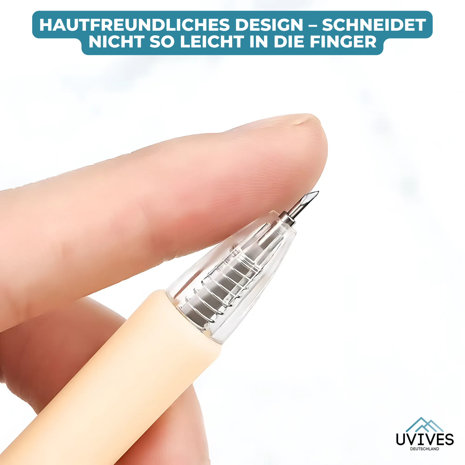 3+3 GRATIS | BladePen - Magic Schneidestift