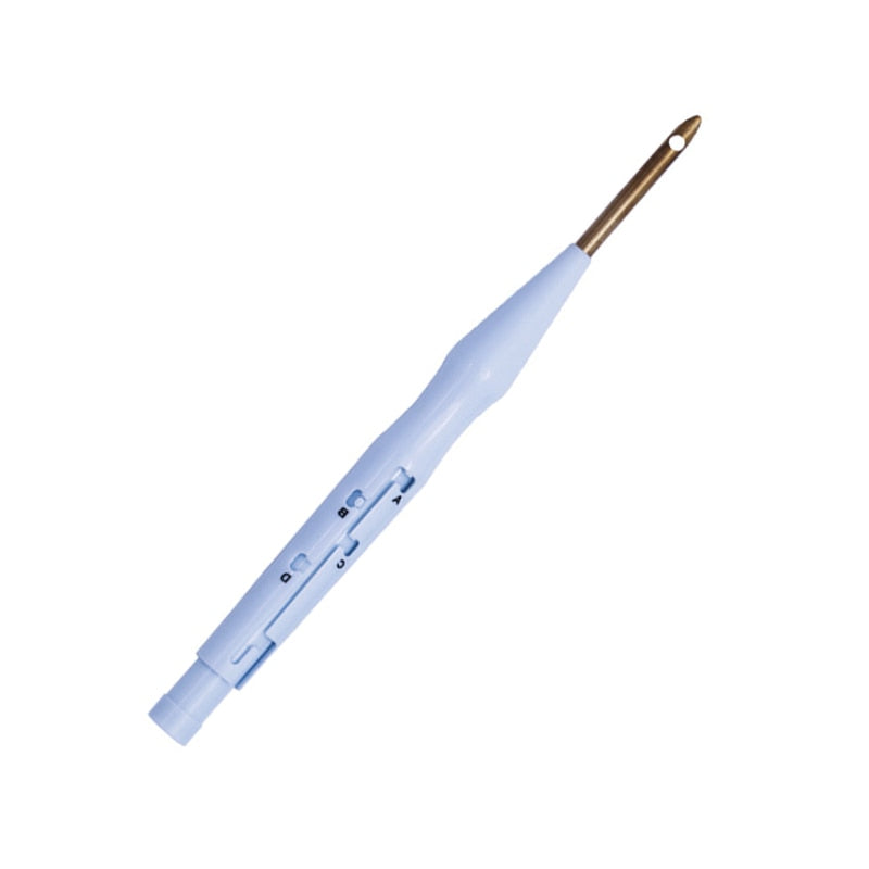 SewJoy – Gestalte beeindruckende 3D-Stickkunst mit Leichtigkeit